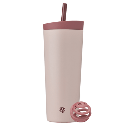 2-in-1 Shaker Tumbler NHME