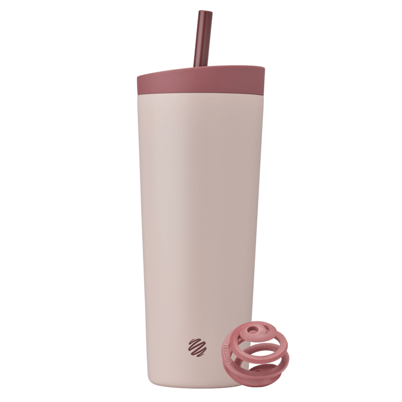 2-in-1 Shaker Tumbler NHME