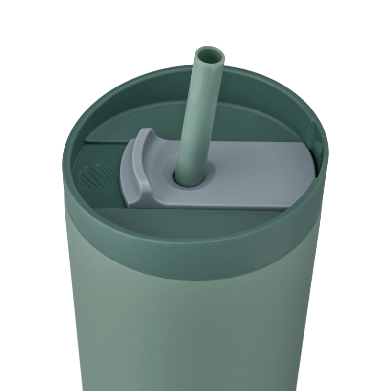 2-in-1 Shaker Tumbler NHME