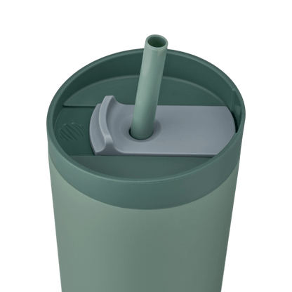 2-in-1 Shaker Tumbler NHME