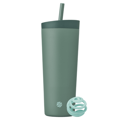 2-in-1 Shaker Tumbler NHME