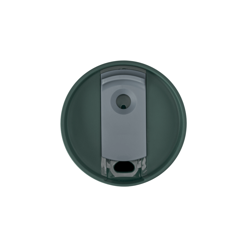 2-in-1 Shaker Tumbler NHME