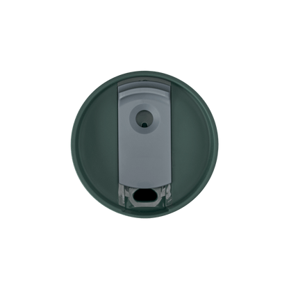 2-in-1 Shaker Tumbler NHME