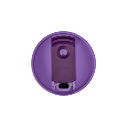 2-in-1 Shaker Tumbler NHME