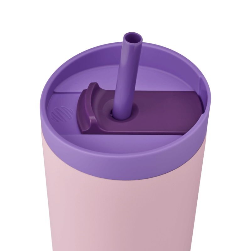 2-in-1 Shaker Tumbler NHME