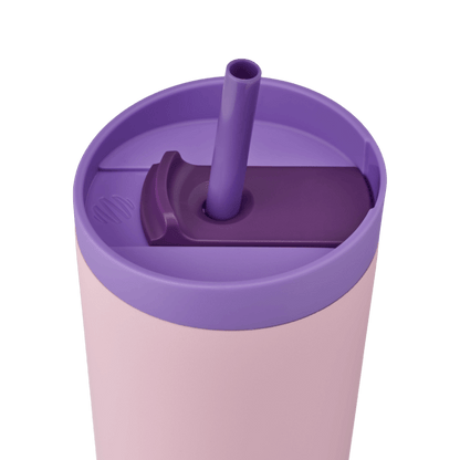 2-in-1 Shaker Tumbler NHME