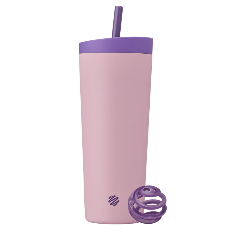2-in-1 Shaker Tumbler NHME