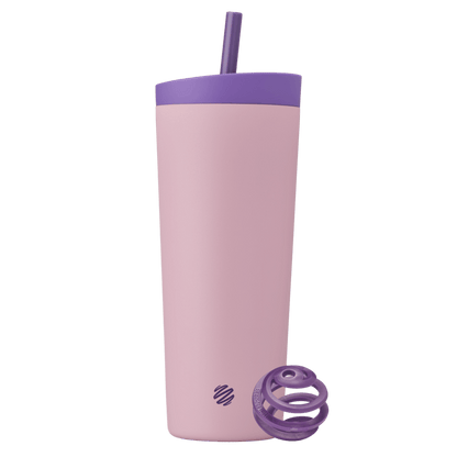 2-in-1 Shaker Tumbler NHME