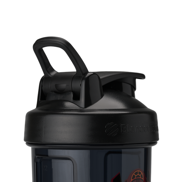 Star Wars - Pro Series CC90