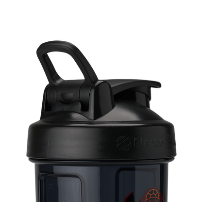 Star Wars - Pro Series CC90