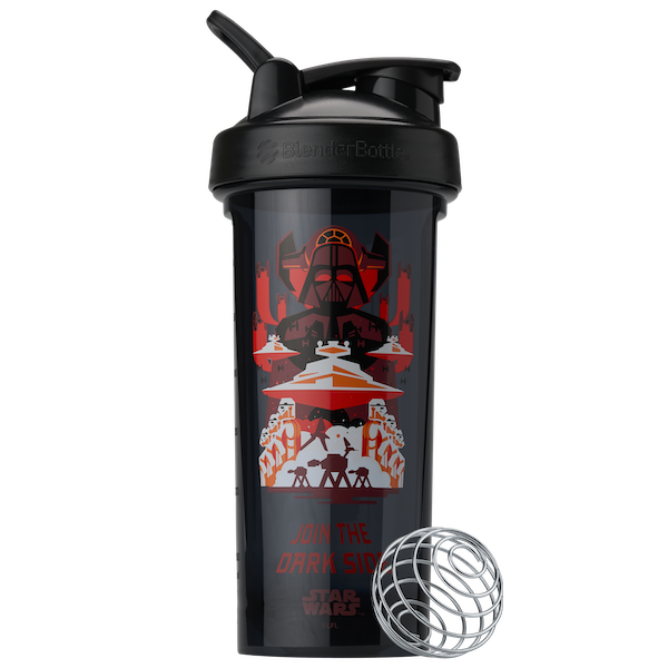 Star Wars - Pro Series CC90