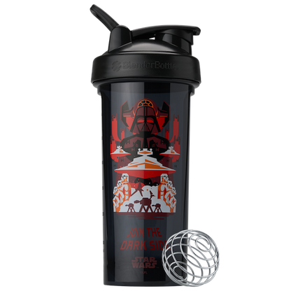 Star Wars - Pro Series CC90