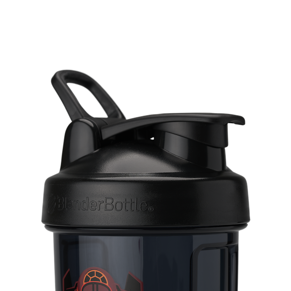 Star Wars - Pro Series CC90