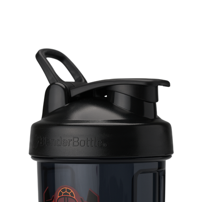Star Wars - Pro Series CC90