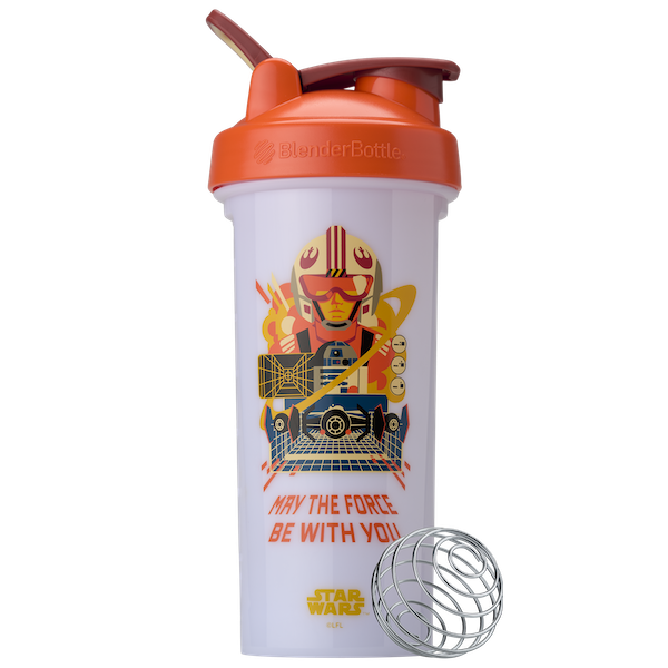 Star Wars - Pro Series CC90