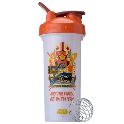 Star Wars - Pro Series CC90