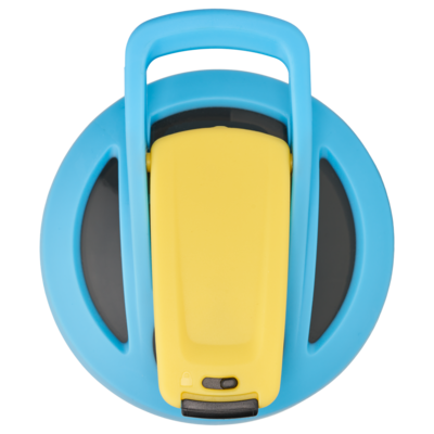 DC Comics - Insulated Stainless Steel Sport 3SOA