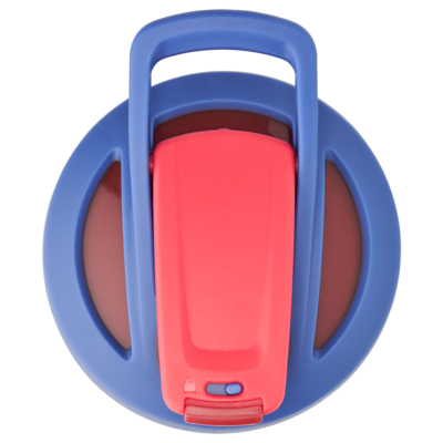 DC Comics - Insulated Stainless Steel Sport 3SOA
