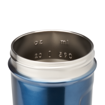 DC Comics - Insulated Stainless Steel Sport 3SOA