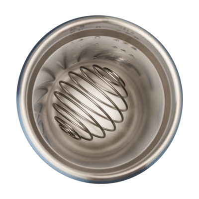 DC Comics - Insulated Stainless Steel Sport 3SOA