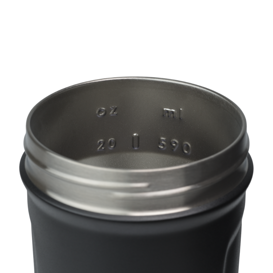 Sport Stainless UN99