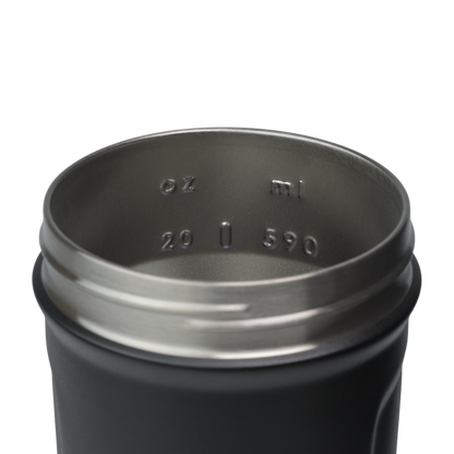 Sport Stainless UN99