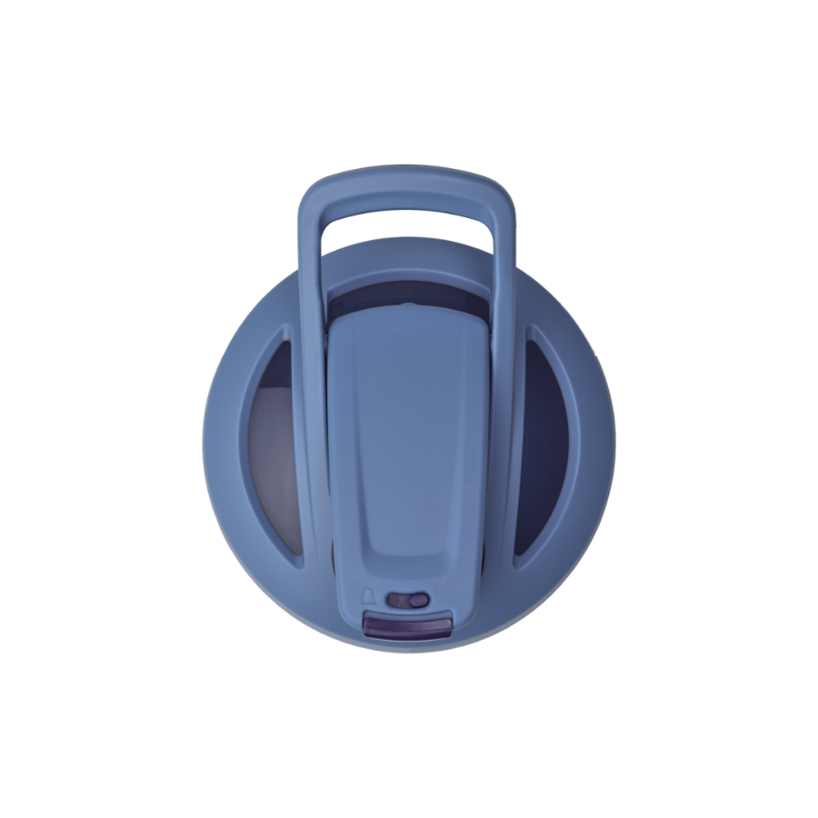 Sport Stainless UN99