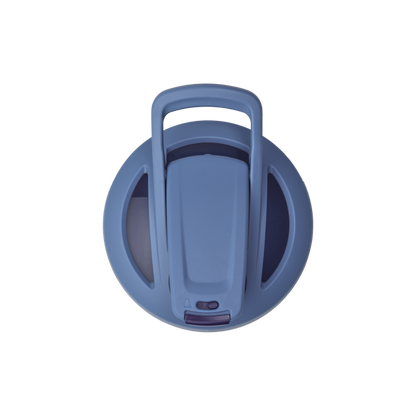 Sport Stainless UN99