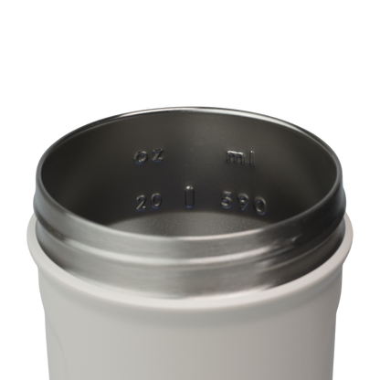 Sport Stainless UN99