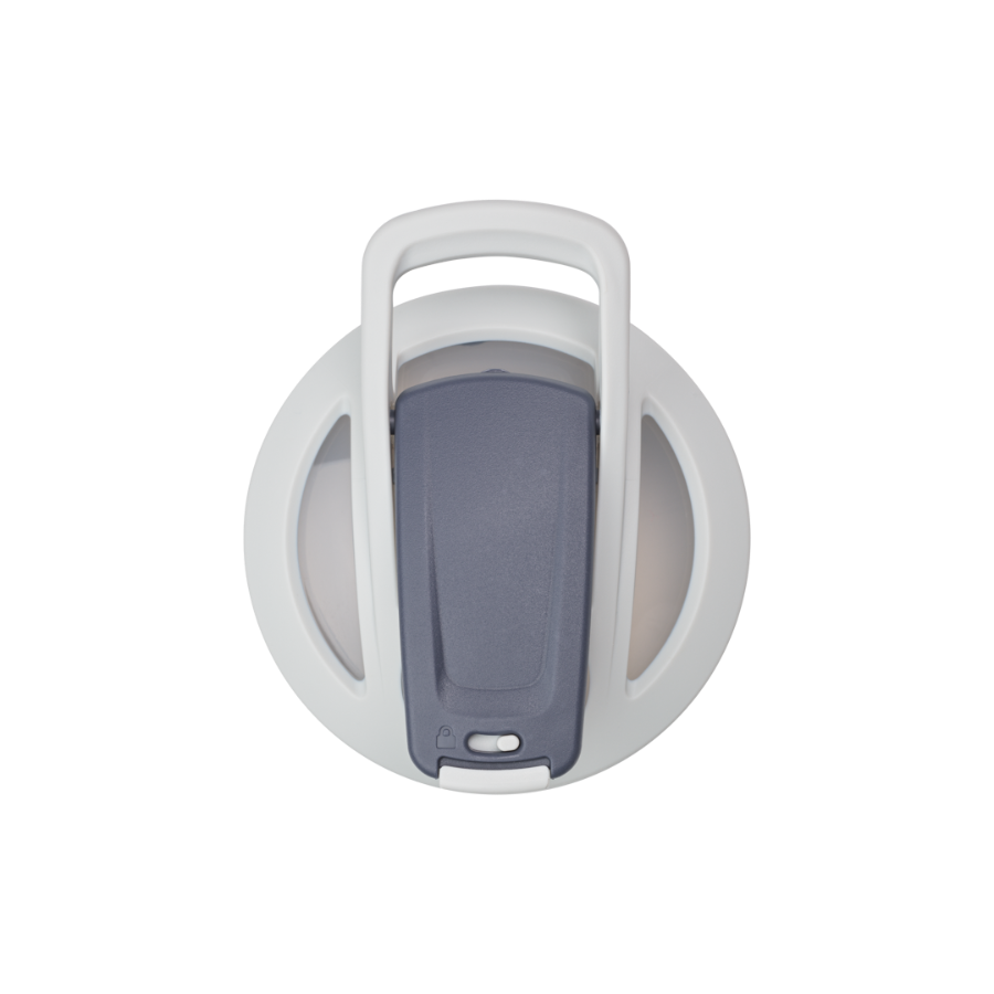 Sport Stainless UN99