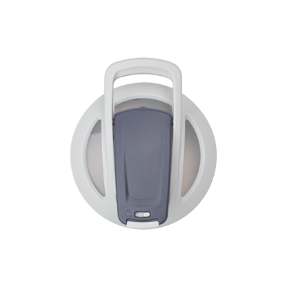 Sport Stainless UN99