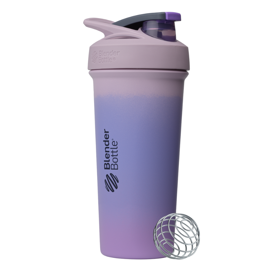 Sport Stainless Sleek EKEZ