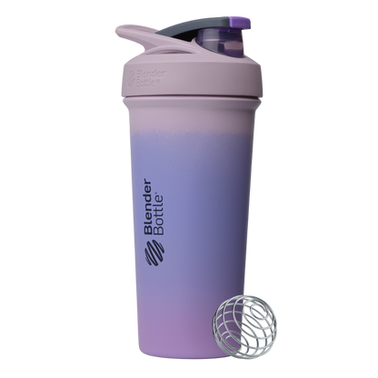 Sport Stainless Sleek EKEZ