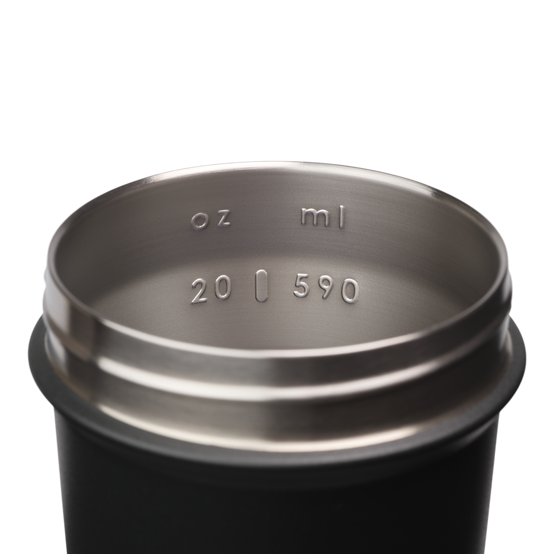 Sport Stainless Sleek EKEZ