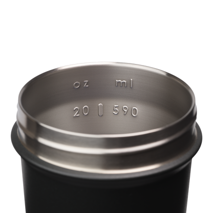 Sport Stainless Sleek EKEZ