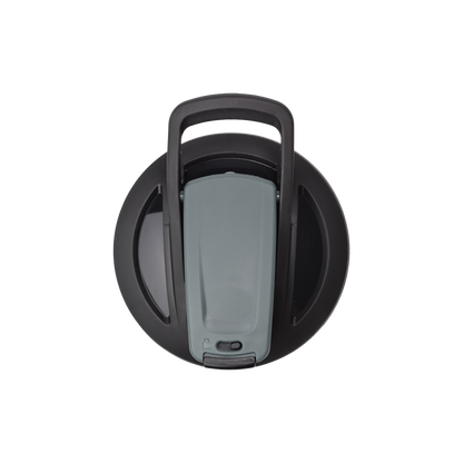 Sport Stainless Sleek EKEZ