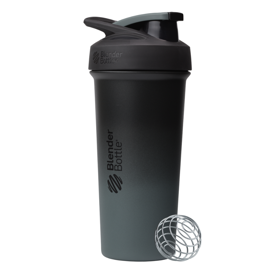 Sport Stainless Sleek EKEZ