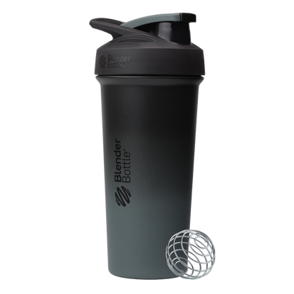 Sport Stainless Sleek EKEZ