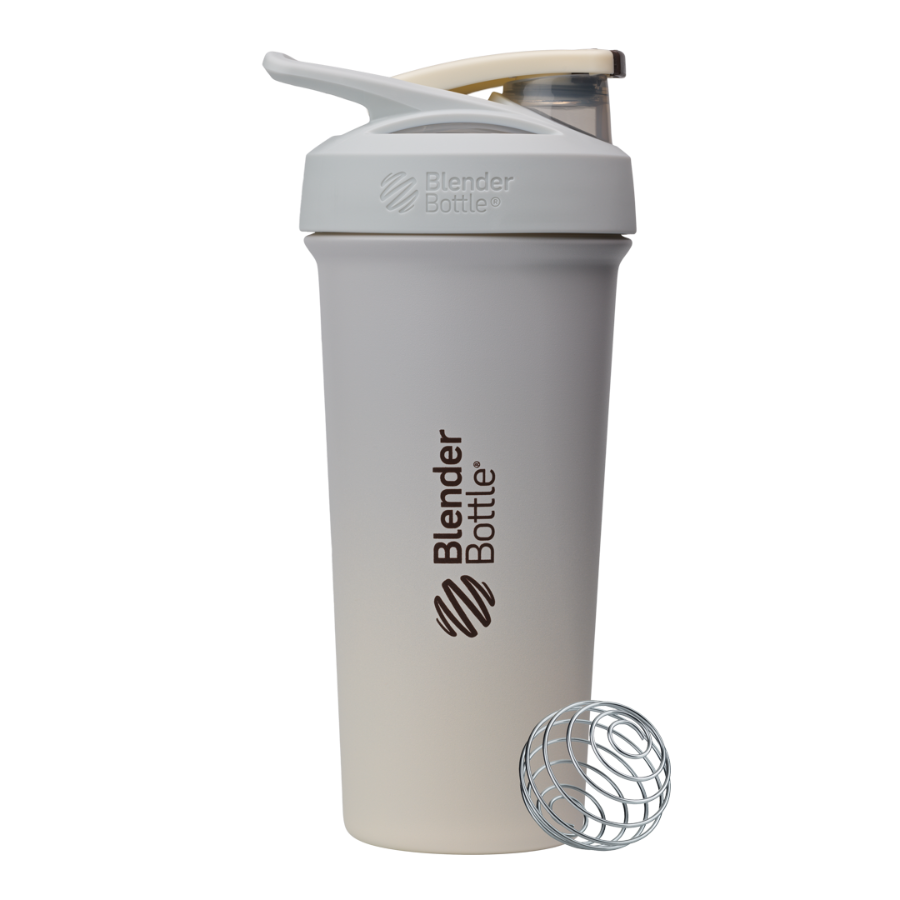 Sport Stainless Sleek EKEZ