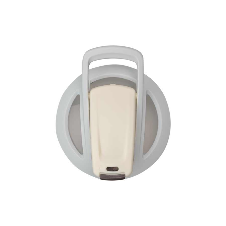 Sport Stainless Sleek EKEZ