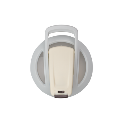 Sport Stainless Sleek EKEZ