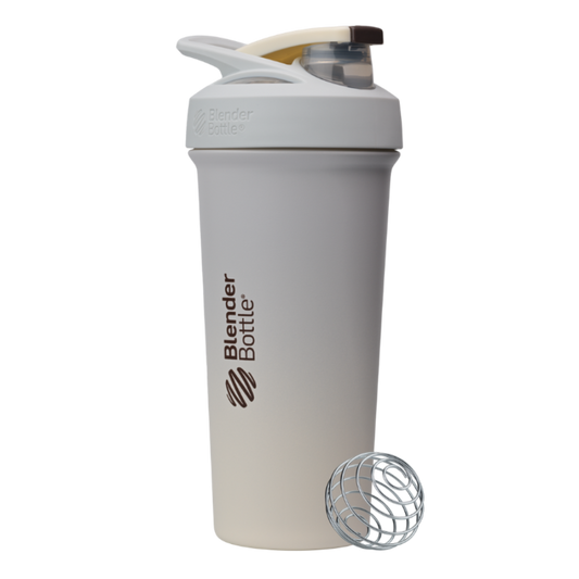 Sport Stainless Sleek EKEZ