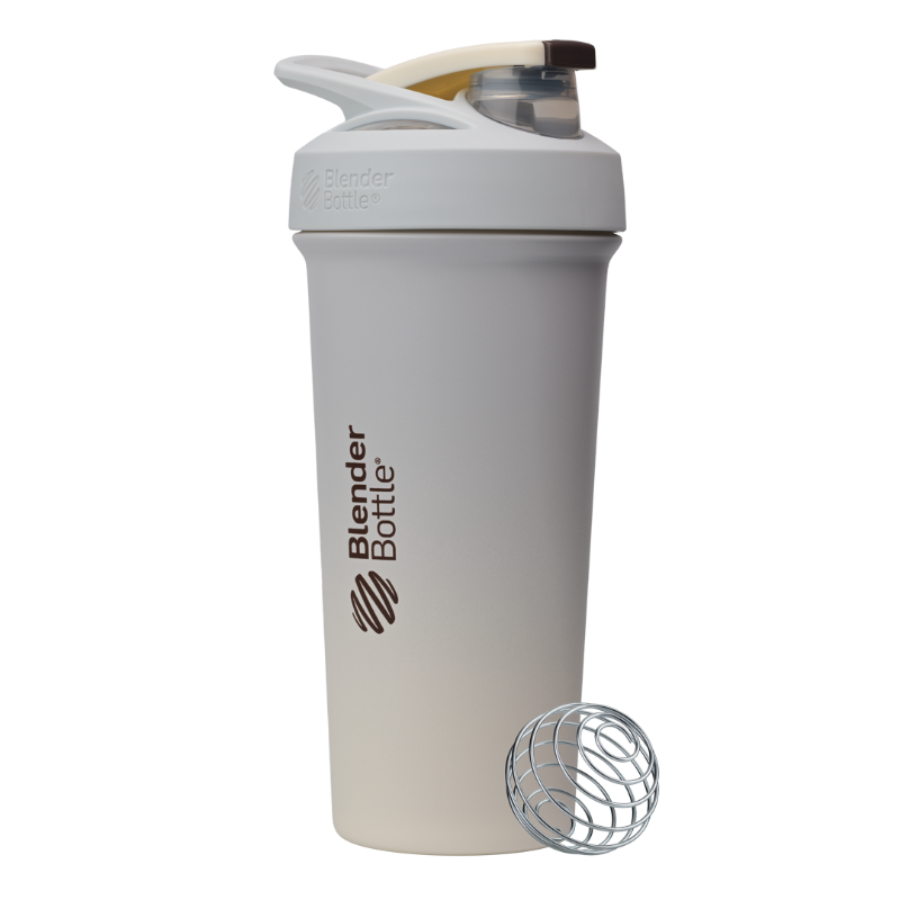 Sport Stainless Sleek EKEZ
