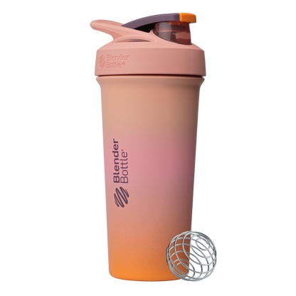 Sport Stainless Sleek EKEZ