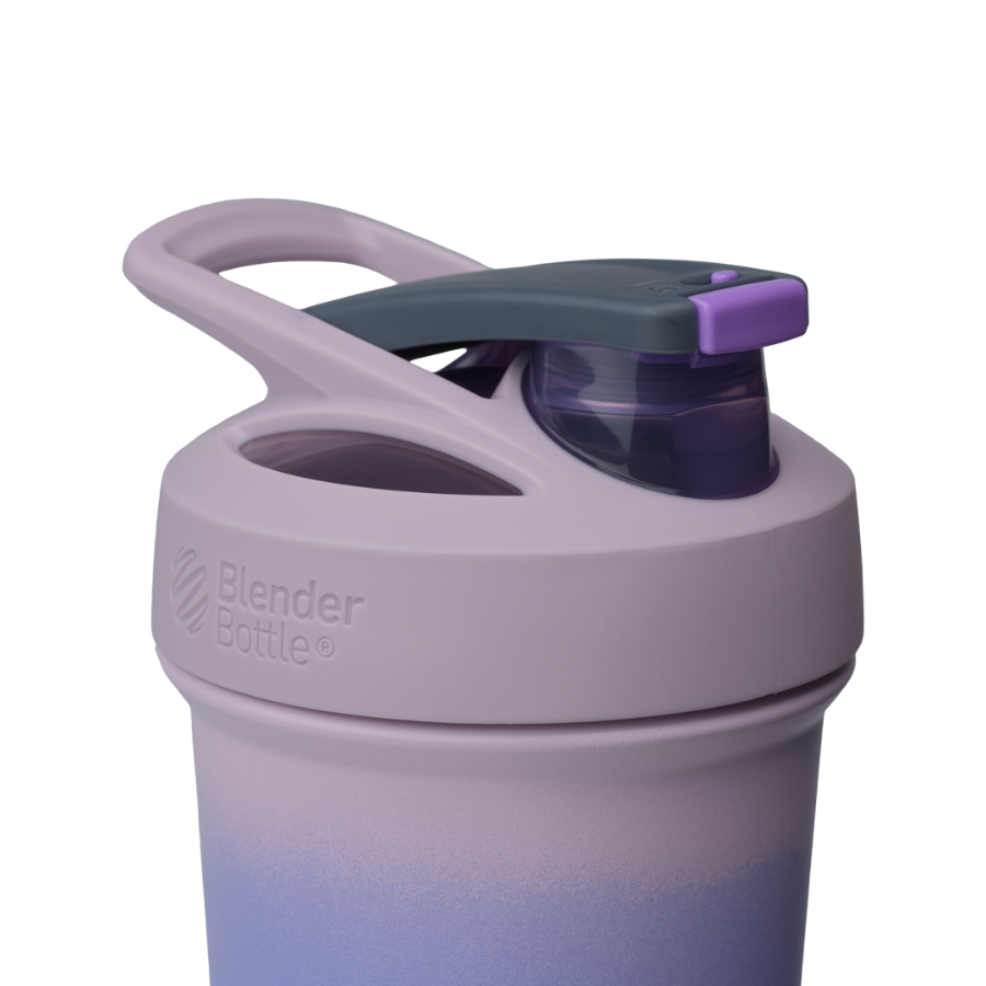 Sport Stainless Sleek EKEZ