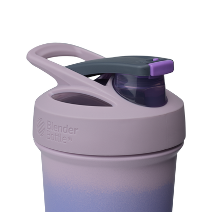 Sport Stainless Sleek EKEZ