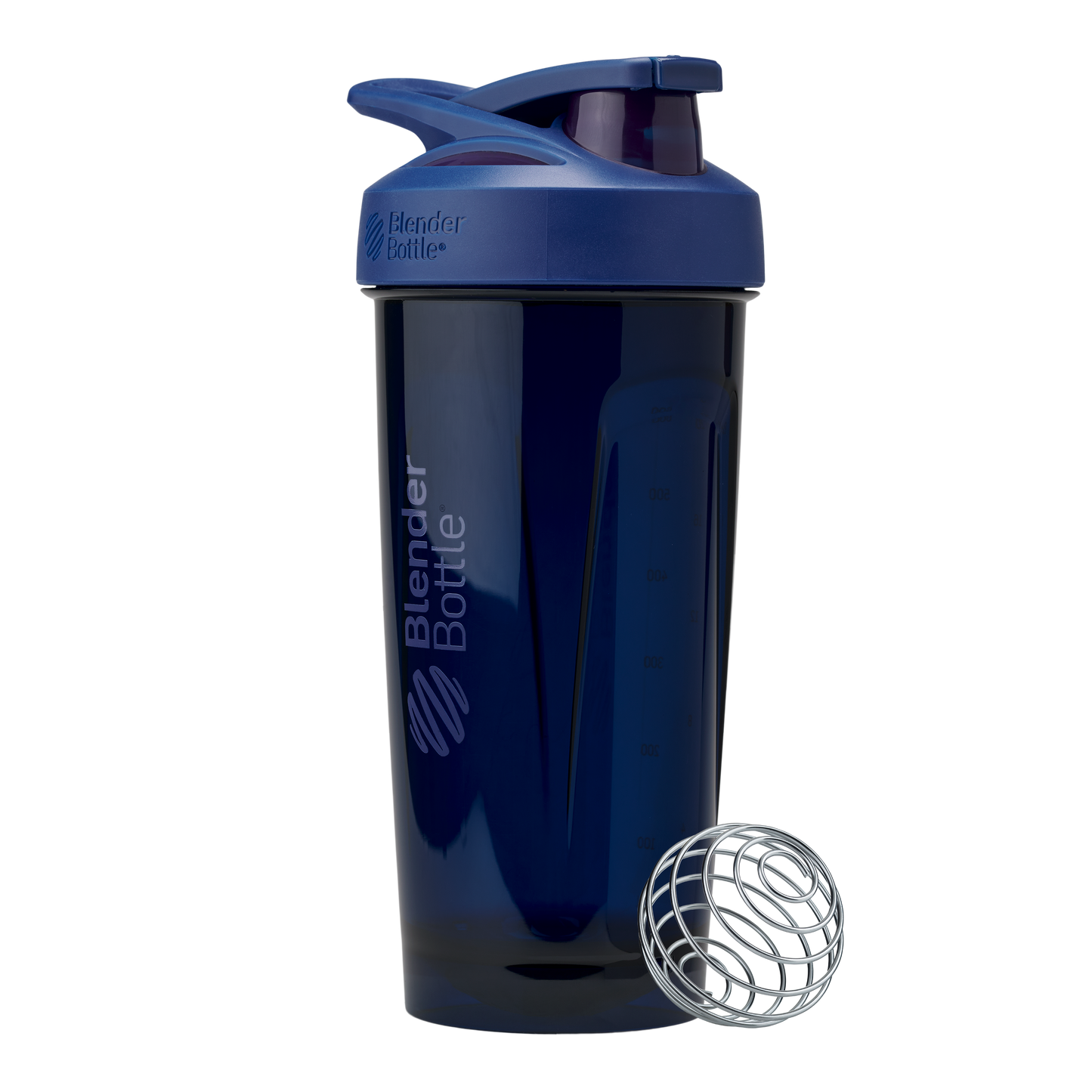 The Shaker Club - Sport 4XZT