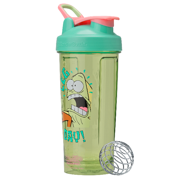 SpongeBob - Pro Series YFNY