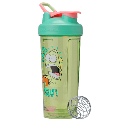 SpongeBob - Pro Series YFNY
