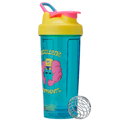 SpongeBob - Pro Series YFNY